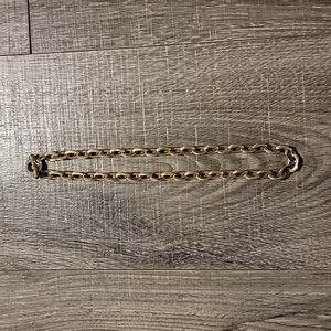 Vintage Nolan Miller Necklace